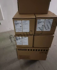 6SE6440-2UE22-2CA1 Inverter 6SE6440-2UE22-2CA1