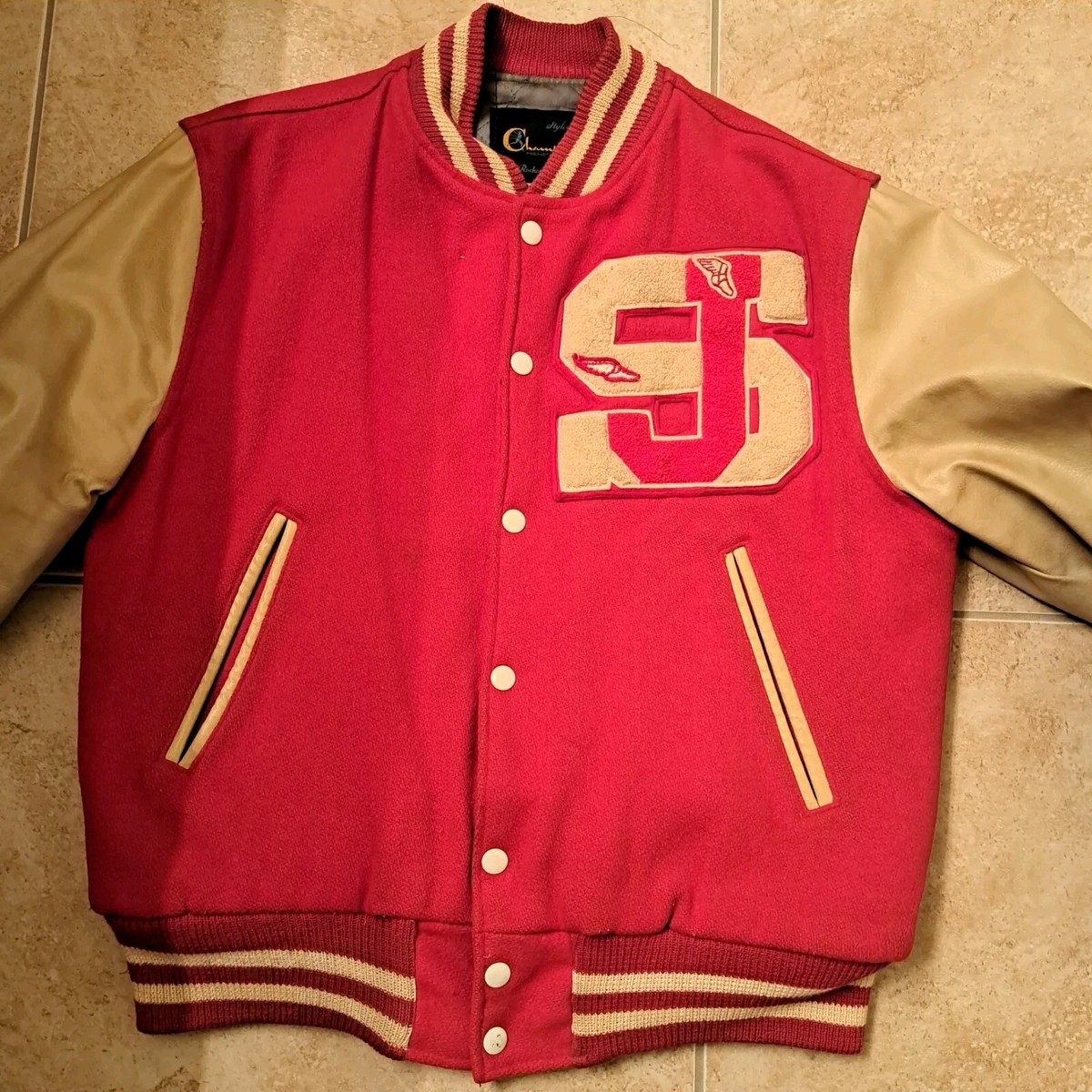 s-l1200.jpg