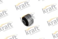 Kraft 4231522 Lagerung Lenker FüR Fiat Opel Saab