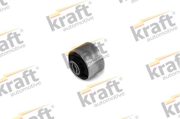 Kraft 4231522 Lagerung Lenker FüR Fiat Opel Saab-image