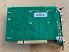 Foto 4 di 4