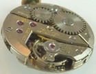 Picture 3 of 4
