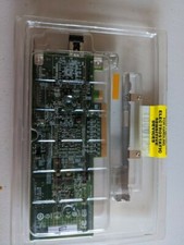 Brocade Fibre Channel HBA 815, 1P, 8GB, FC, HBA, MULTI.