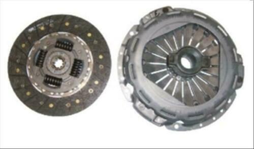 Frankberg Pompe Hydraulique Direction Compatible avec A6 Avant 4F5 A6 4F2 Remplacer# 4F0145155B Frankberg Pompe Hydraulique Direction Compatible avec A6 Avant 4F5 A6 4F2 Remplacer# 4F0145155B