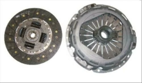 Pompes de direction assistée pour le côté avant pour automobile