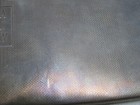 Picture 9 of 11