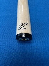 13mm Pechauer JPUSA Shaft