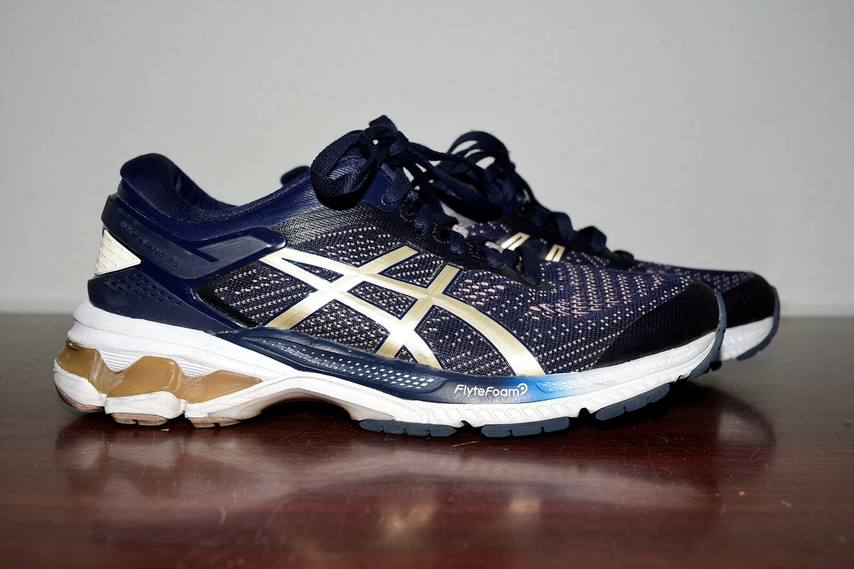 Kayano 26 clearance ebay