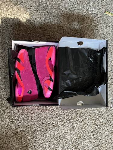 jordan 14 size 9.5