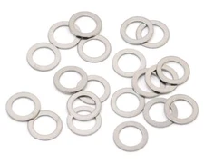 CRC 1/8" Shim Set (20) [CLN4731]