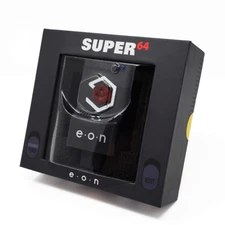 EON Super 64 plug-and-play Video adapter for the Nintendo 64