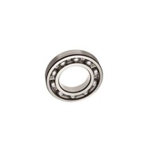 7306B Angular Contact Bearing 30mmX72mmX19mm Quality Bearing