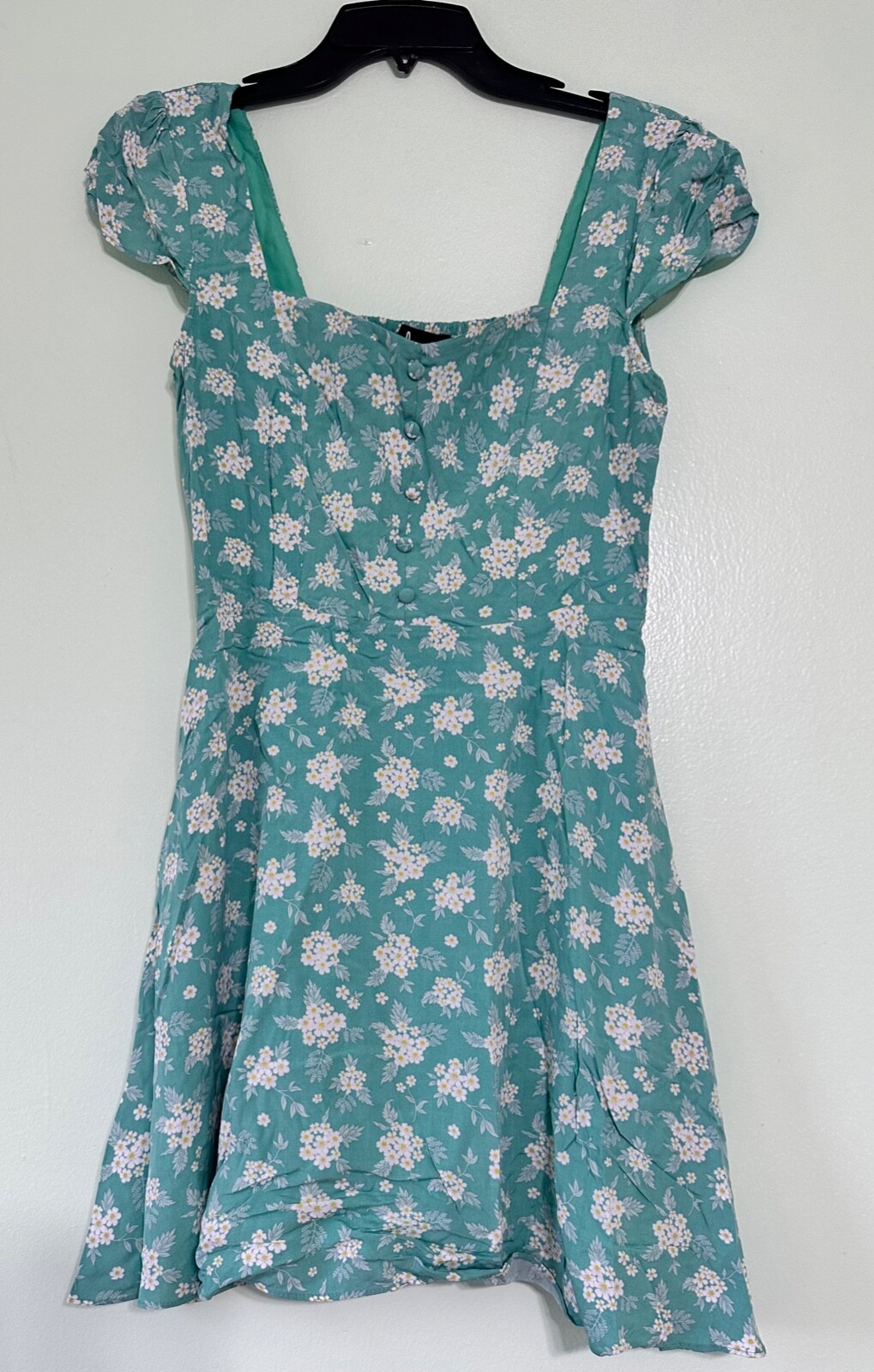 lulus sage green dress