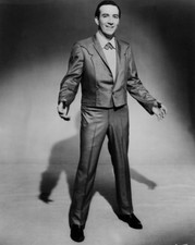 Faron Young 10" x 8" Photograph no 2