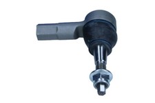Rotule de direction Opel ANTARA