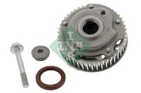 INA 427 1005 30 Nockenwellenversteller For Alfa Romeo Buick (Sgm) Chevrolet Chev