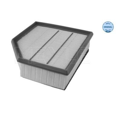 Filtre à Air Moteur MEYLE – Compatible Opel Insignia (2.0 CDTi, 1.6 CDTi) – Réf: 23430313
