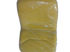 John Deere TY26542 SEAT