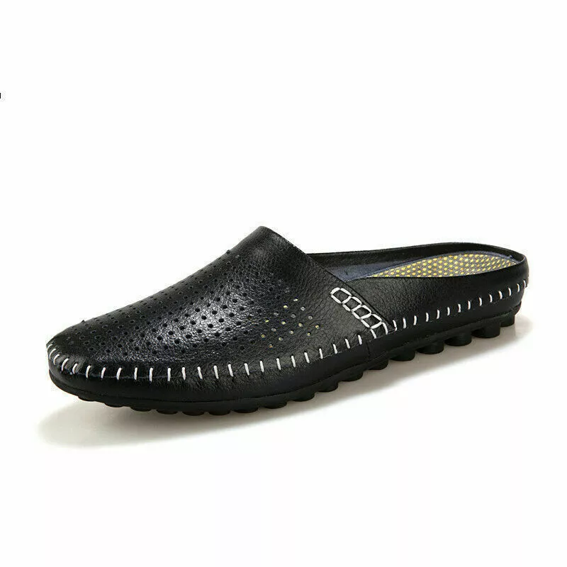 Half shoes best sale online