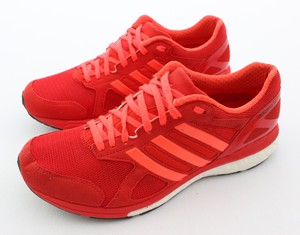 adizero tempo boost 8