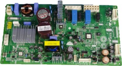 LG EBR73304205  B218U-B258U UL 1BCMDEFN FC75LBNA(OLP) LEGEND/EMPIRE1_K/B_BASIC-P