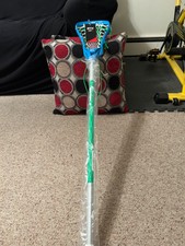 STX CRUX 100 BRAND NEW WOMENS LACROSSE STICK ...