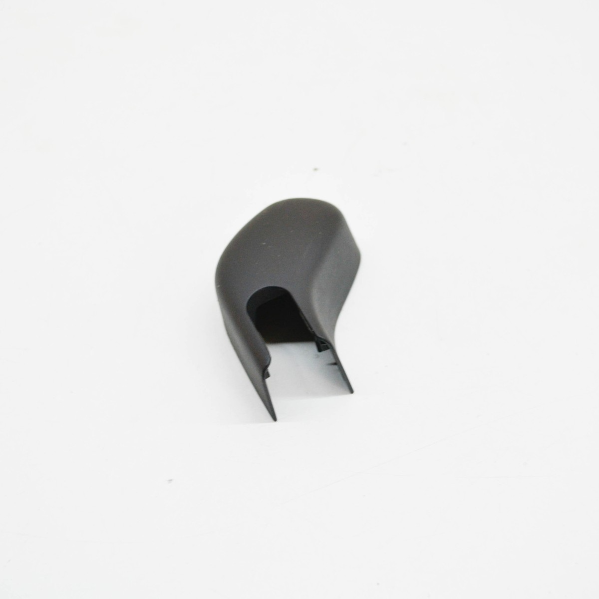 VOLVO V50 Rear Windshield Wiper Arm Cover 30784289 NEW GENUINE | eBay