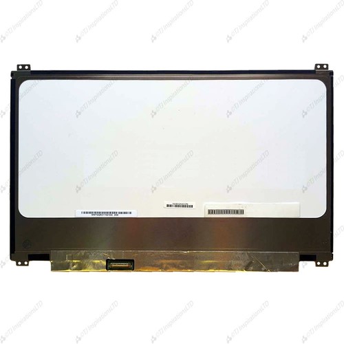 replacing clevo lcd panel free sample