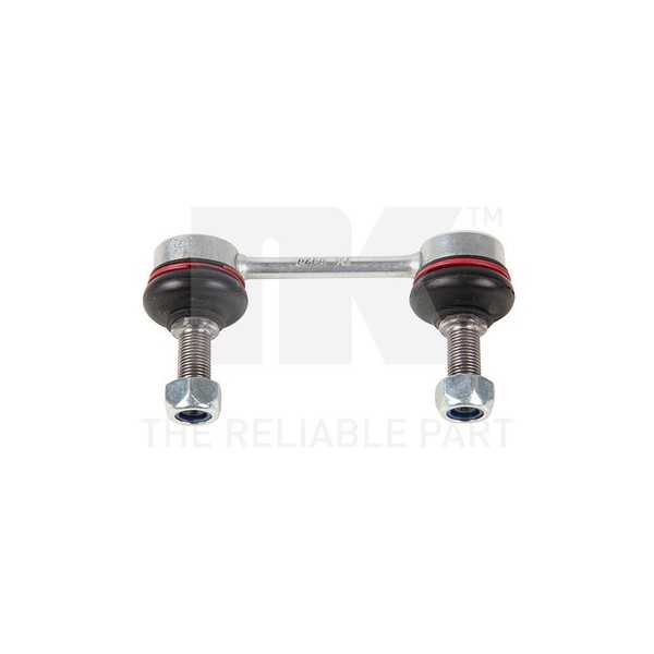 Stange/Strebe, Stabilisator NK 5114005 FüR Land Rover, Vorderachse-image