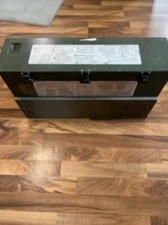 Bren-Tronics vehicle mtd., battery charger, BTC-70836