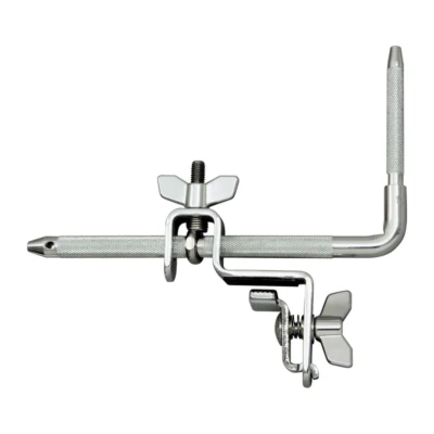 Mapex MCH912 Cowbell Hoop Mount Clamp