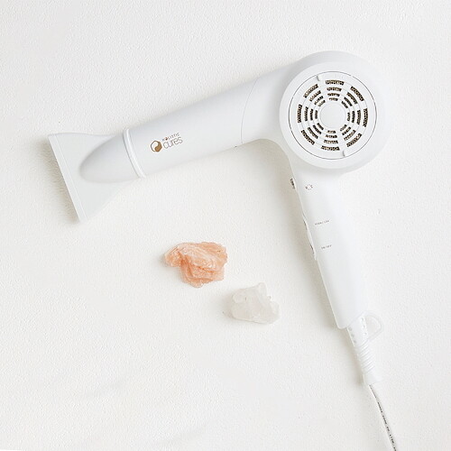 新品♪ 】 HOLISTIC CURES BLOW DRYER ☆ ホリスティックキュア 新品♪ 】 HOLISTIC CURES BLOW DRYER ☆ ホリスティックキュア