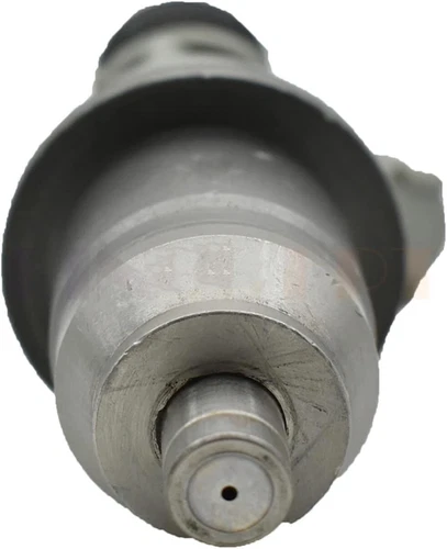 6 Stück E7T05074 Einspritzdüse für Mitsubishi Pajero III Canvas Top V60 V70 3.5GDI - Bild 4 von 6