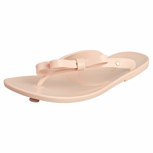 ted baker womens flip flop sandals