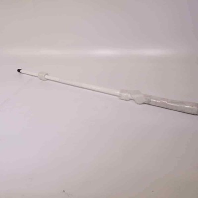 Digital Antenna 825-WLW 2.5' 30'' White 2.4 GHz Marine WiFi Antenna - OPEN BOX