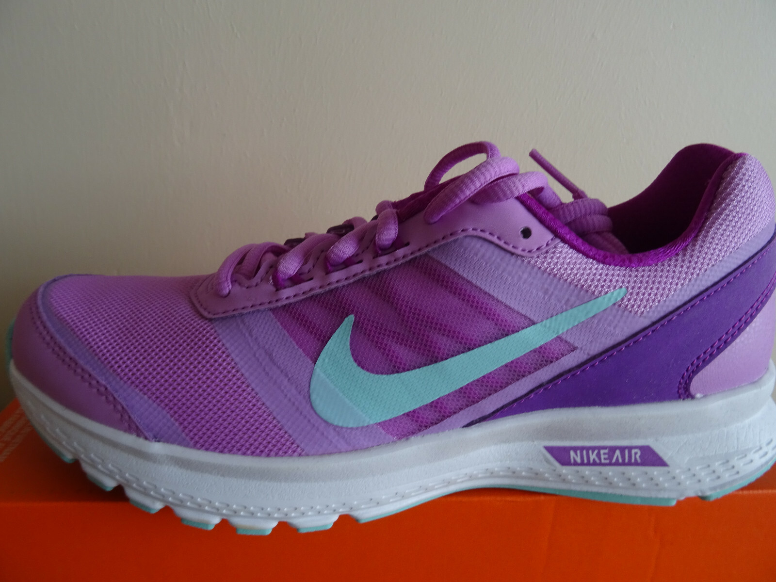 nike air relentless 5 womens