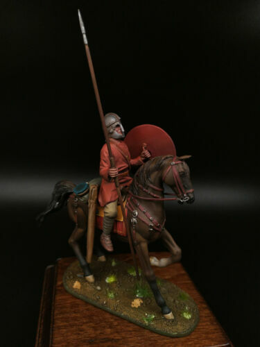 Plats d'étain - Zinnfiguren : 15 chasseurs alpins 1914 / 1918 - WW1