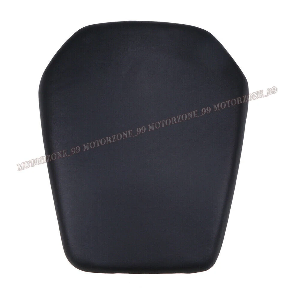 Rear Passenger Seat  Pillion Cushion For Honda CBR100RR CBR 1000 RR 2008-2014 - Image 2 of 4