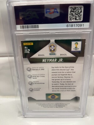 その他 prizm world cup National Pride Neymar Jr その他 prizm world cup National Pride Neymar Jr NEYMAR JR 2014