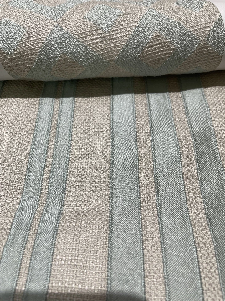 BRIDGE Designer Fabric Sample Book - Image 2 of 4