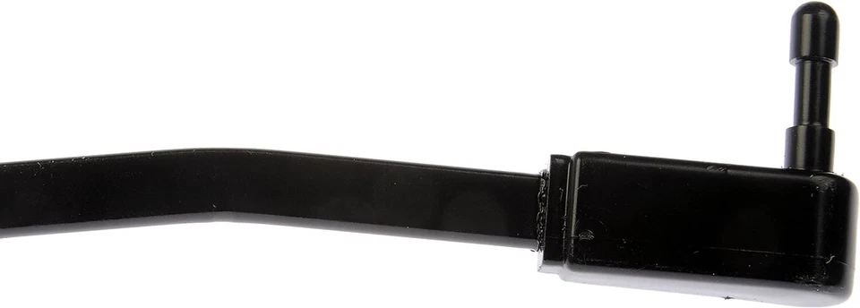 SET-RB42847-2 Dorman Brazos Limpiaparabrisas Juego de 2 Nuevos para Camión Derecha o Derecha Par Foto 3 de 3