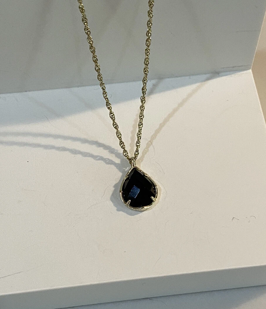 Kendra scott deals kiri