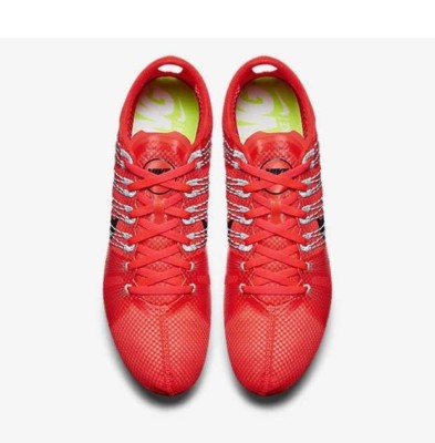 NEW Nike Zoom Victory 2 Men\'s Running Shoes, Style 555365-601 Size 15 MSRP $120 Nike Zoom Victory 2 Men main image 2