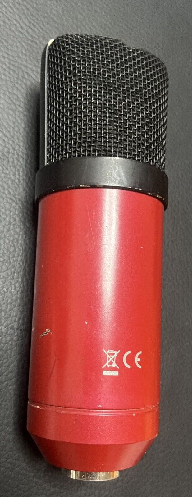 Picture 4 of 6
