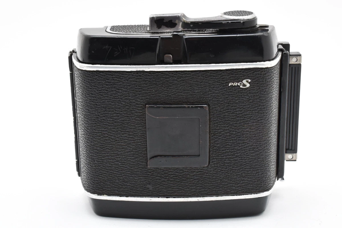 Mamiya Rb67 Back for sale | eBay