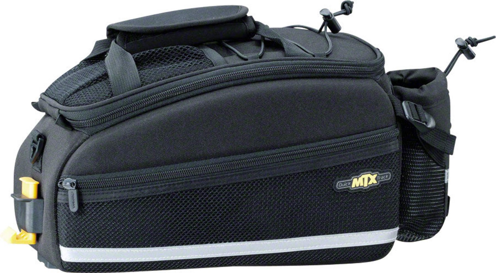 Topeak Trunkbag EX Quick Track 17590₽