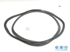 Original BMW  F31  Dichtung Heckklappe Heckklappendichtung 7327999