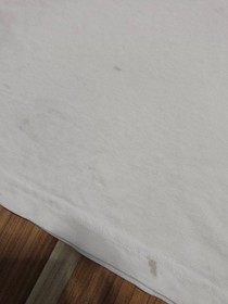 Vintage Tomb Raider III 1990s Adventures of Lara Croft Video Game Rare Shirt XL