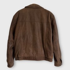 Croft & Barrow Men's Coats, Jackets & Vests for Sale - Shop New