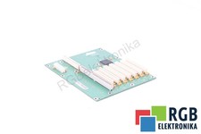 DSQC50 MOTOROLA - Reconditionné - Garantie 24 mois